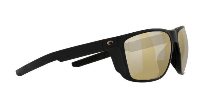 Costa 6S9012 901204 Ferg Xl 